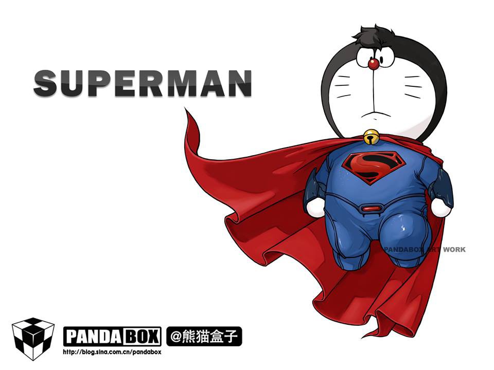 Mèo ú Doraemon béo là một trong những nhân vật được yêu thích trong truyện tranh. Ảnh của anh ta sẽ đem lại cho bạn cảm giác ấm áp và tình cảm như một người bạn thân thiết. Hãy đến và xem ảnh của mèo ú Doraemon béo để cảm nhận sự đáng yêu của chú ta.