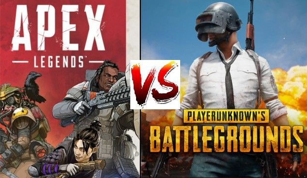 Hiếm hoi lắm mới gặp Shroud rage quit trên sóng, nguyền rủa Apex Legends sắp giống như PUBG - Ảnh 2.