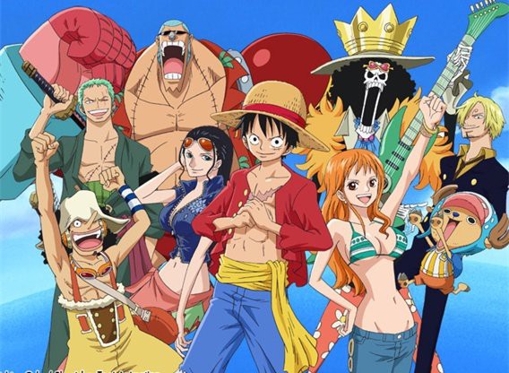 One Piece sẽ ra mắt phiên bản live action trên Netflix, liệu đây có phải là một thảm họa? - Ảnh 1.