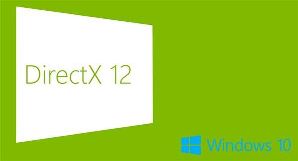 Tin vui cho game thủ: DX12 sắp được đưa lên Win 7 - Ảnh 3.