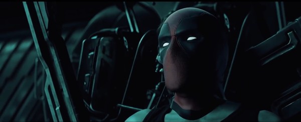 Trailer Avengers: Endgame bớt u ám trở nên sống động khi Deadpool bựa xuất hiện - Ảnh 5.