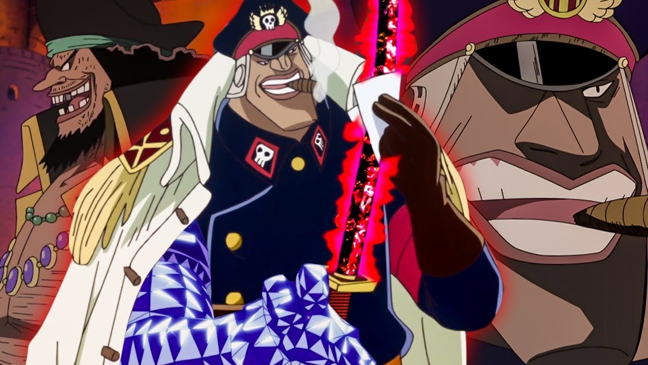 Shiryu one piece. One piece ширью. Дождь ширью Ван Пис. Дождь Шилью Ван Пис.