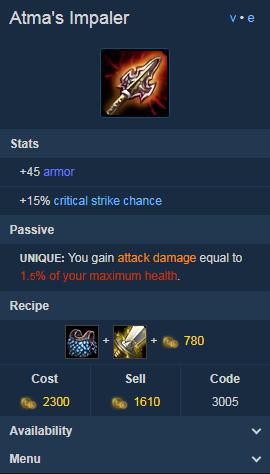 LMHT: Sau 10 năm, hàng loạt những thứ mạnh quá dã man đã phải chia tay Đấu Trường Công Lý (P.4) - Ảnh 3. LMHT: Sau 10 năm, hàng loạt những thứ mạnh quá dã man đã phải chia tay Đấu Trường Công Lý (P.4) - Ảnh 3.