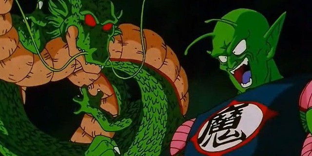 16 điều ước khiến nhiều người thèm muốn mà các nhân vật đã thực hiện trong Dragon Ball - Ảnh 12.