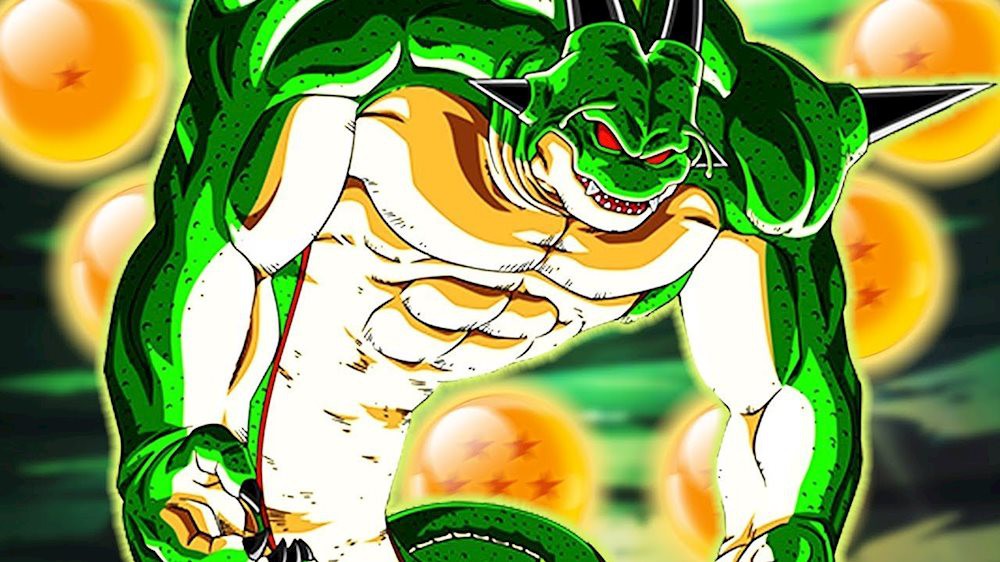 Dragon Ball Super: Không phải lúc nào kiếm chiêu cũng hiệu quả trong trận chiến. Chỉ có những người đủ tinh thông kiếm thuật và chiến đấu trí tuệ mới đủ khả năng đánh bại những thế lực đen tối. Hãy cùng xem hình ảnh liên quan đến từ khóa này và khám phá điều gì đang chờ đợi các chiến binh Dragon Ball trong Dragon Ball Super.