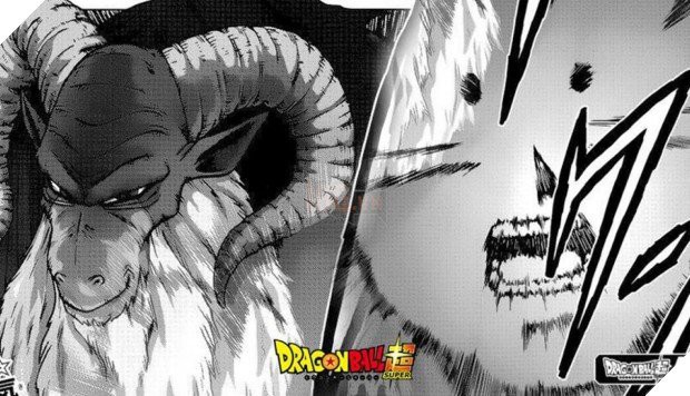 Dragon Ball Super: Nếu không thể thực hiện điều ước với Rồng thần Namek thì Moro sẽ gây ra những chuyện kinh khủng gì? - Ảnh 4.