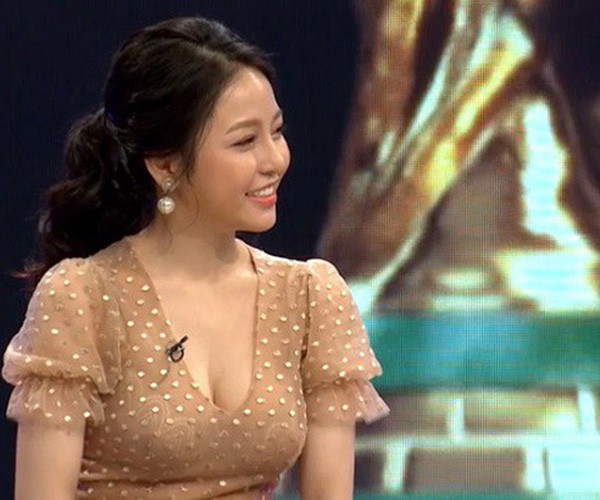 Hot girl Trâm Anh: Hồi mới nổi tiếng, tôi nhận được rất nhiều tin nhắn đi khách - Ảnh 3. Hot girl Trâm Anh: Hồi mới nổi tiếng, tôi nhận được rất nhiều tin nhắn đi khách - Ảnh 3.