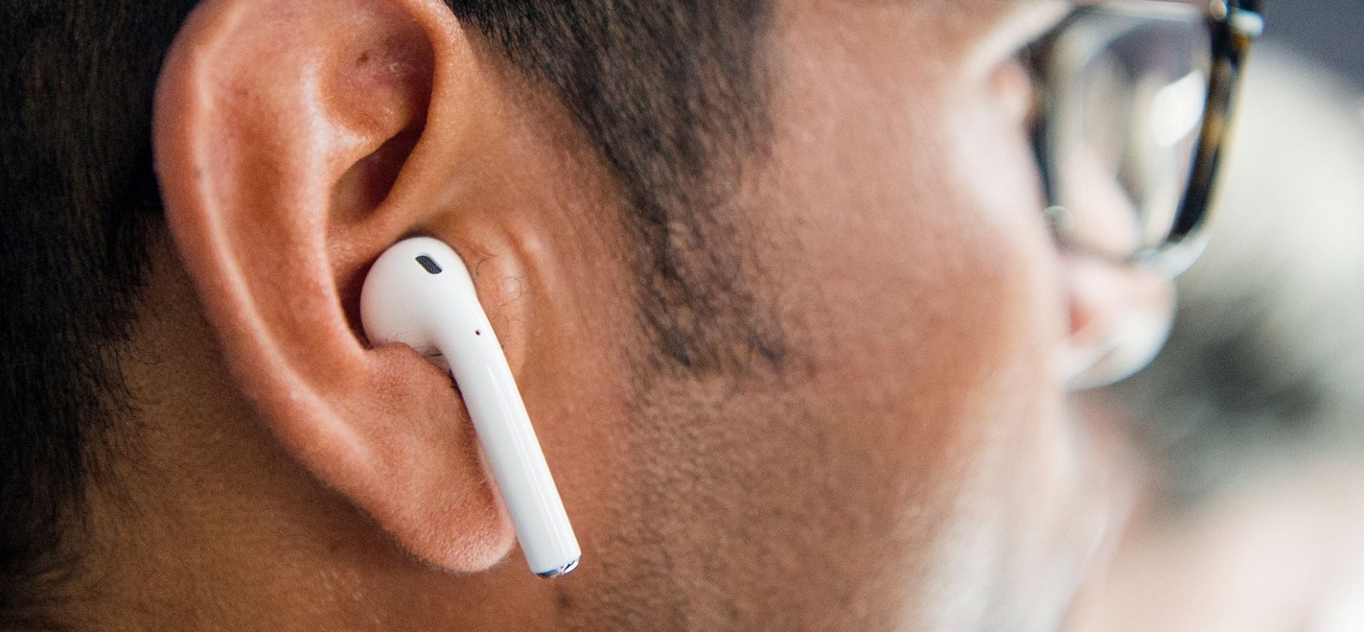 AirPods và các loại tai nghe Bluetooth không gây ung thư, đây mới là tác  hại mà chúng mang lại