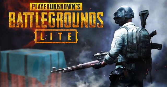 PUBG Lite lật kèo, sẽ không phát hành trên Steam nữa - Ảnh 1.