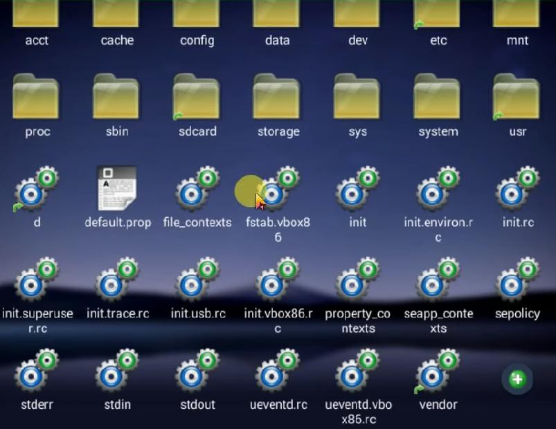 Streamer PUBG Mobile giả lập ý thức kém sẽ sử dụng Emulator detection bypass để chăn gà, lừa dối fan - Ảnh 3.