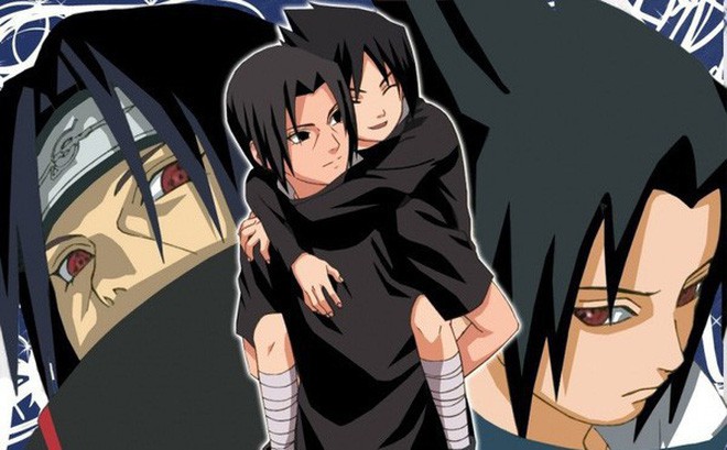 Câu chuyện về cuộc đời của Sasuke trước khi trở thành Hokage thứ 2 của làng Lá trong Boruto - Ảnh 3. Câu chuyện về cuộc đời của Sasuke trước khi trở thành Hokage thứ 2 của làng Lá trong Boruto - Ảnh 3.