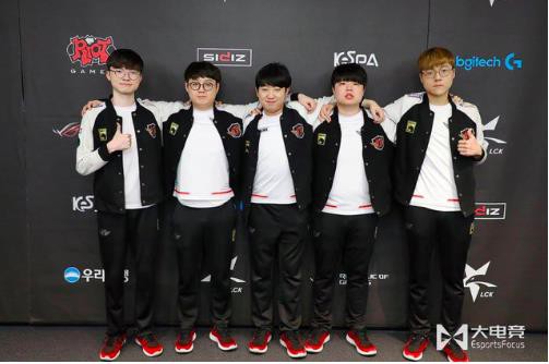 SKT Khan: Clid là báu vật của SKT - Ảnh 2.