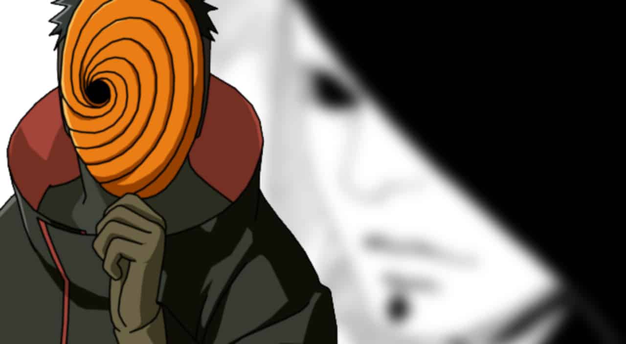Akatsuki: Danh sách thành viên và sức mạnh của tổ chức tội ác