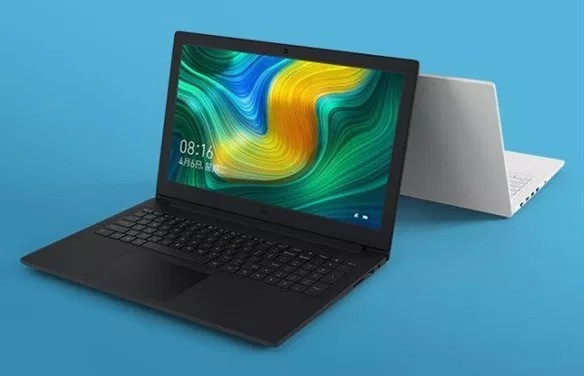Xiaomi ra mắt Mi Notebook Pro 15.6 inch (2019), chip Intel thế hệ thứ 8, card màn hình GeForce MX110, giá từ 14.9 triệu đồng - Ảnh 2.