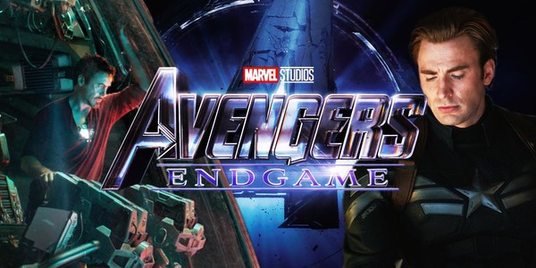 Đạo diễn Avengers: Endgame chia sẻ video tưởng nhớ Captain America, phải chăng anh thật sự sẽ chết? - Ảnh 5.