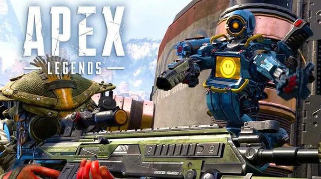 Những lý do khiến Apex Legends dù rất cuốn nhưng chưa thể phát triển ở Việt Nam - Ảnh 1.