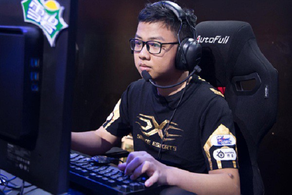 LMHT: Công bố lịch bốc thăm MSI 2019, thành bại tại... SofM - Ảnh 3.