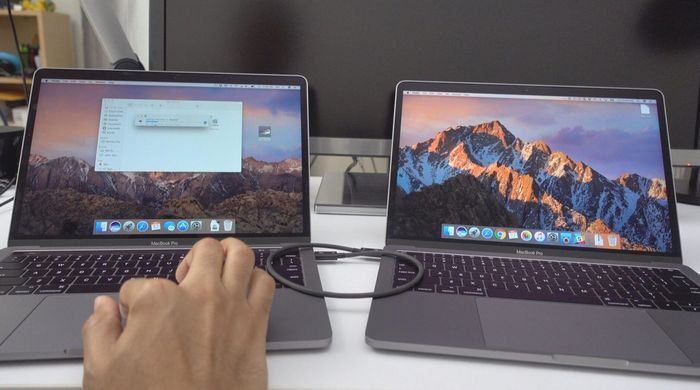 migration assistant mac to mac ethernet sierra migration assistant mac to mac ethernet sierra