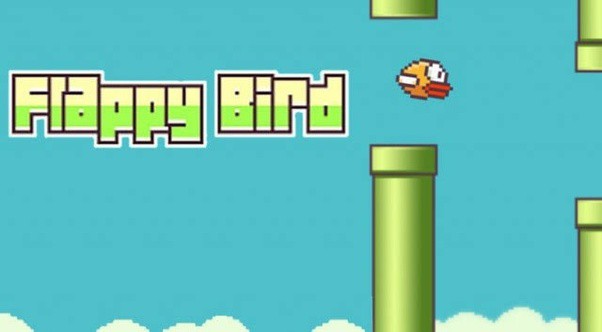 Pewdiepie đã giúp Flappy Bird thành công như thế nào? - Ảnh 1.