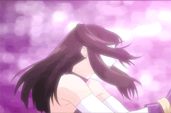 10 nữ phù thủy xinh đẹp và gợi cảm nhất trong thế giới Anime - Ảnh 13.