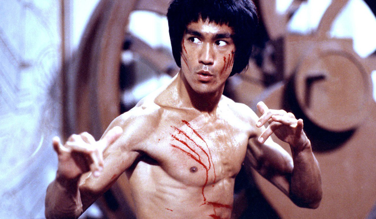 Con trai huyền thoại võ thuật Diệp Vấn, võ sư Diệp Chuẩn đã lưu truyền di sản của cha mình như thế nào ở tuổi 95? - Ảnh 2. Con trai huyền thoại võ thuật Diệp Vấn, võ sư Diệp Chuẩn đã lưu truyền di sản của cha mình như thế nào ở tuổi 95? - Ảnh 2.