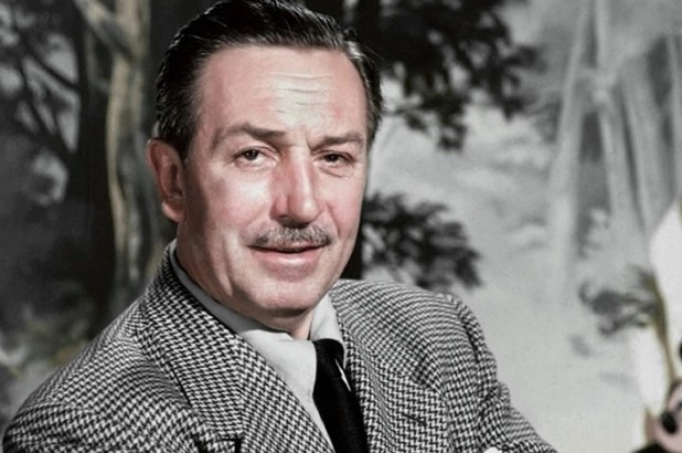 Từ Stan Lee đến Walt Disney, những nhà văn/biên kịch nào đã để lại sự tiếc nuối lớn nhất sau sự ra đi của họ - Ảnh 4.