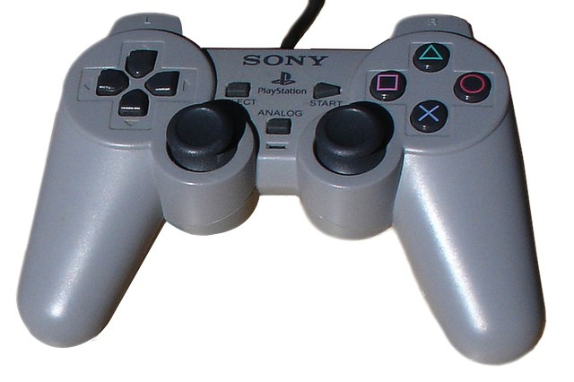 3 dấu ấn lớn nhất của PlayStation giúp thay đổi lịch sử ngành công nghiệp game thế giới - Ảnh 2.