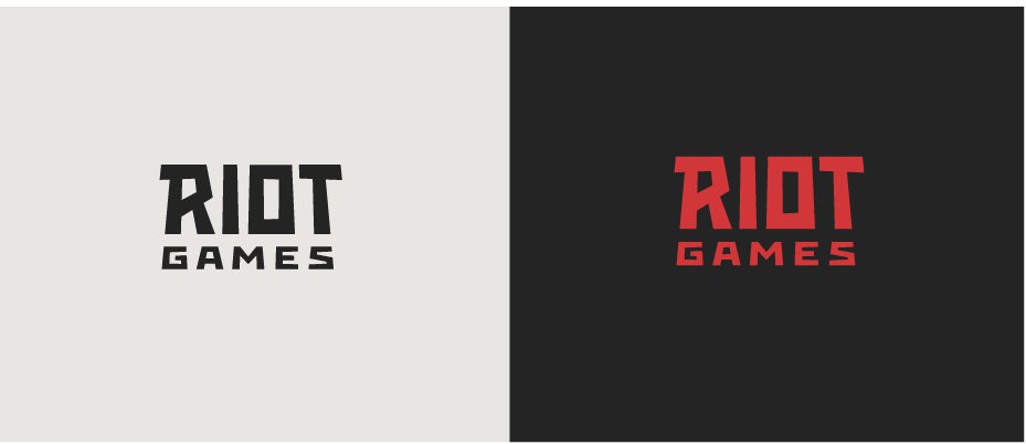 LMHT: Riot Games lần đầu tiên công bố mẫu logo mới sau gần một thập kỷ