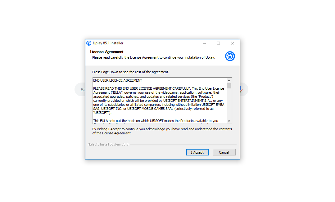 Hướng dẫn chi tiết tải game Assassins Creed: Unity miễn phí 100% - Ảnh 2. Hướng dẫn chi tiết tải game Assassins Creed: Unity miễn phí 100% - Ảnh 2.