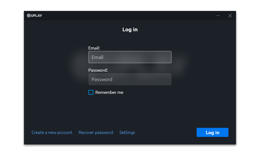 Hướng dẫn chi tiết tải game Assassins Creed: Unity miễn phí 100% - Ảnh 3. Hướng dẫn chi tiết tải game Assassins Creed: Unity miễn phí 100% - Ảnh 3.