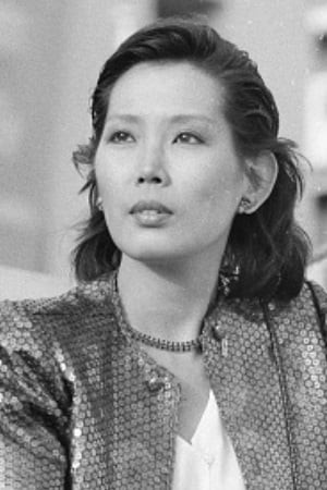 Nữ diễn viên Nhật Bản hy sinh vì nghệ thuật để đóng cảnh nóng nhưng bị cả nước nhà tẩy chay, chết mòn nơi đất khách quê người - Ảnh 7.