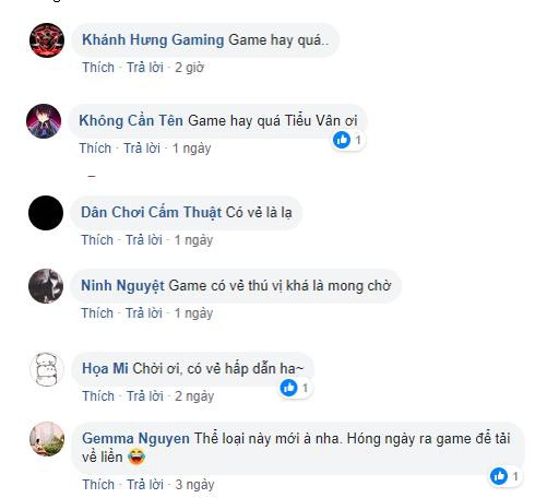 Game thủ ào ạt “khoe doanh thu” trong ngày đầu mở cửa 360mobi Cinema - Ảnh 3.