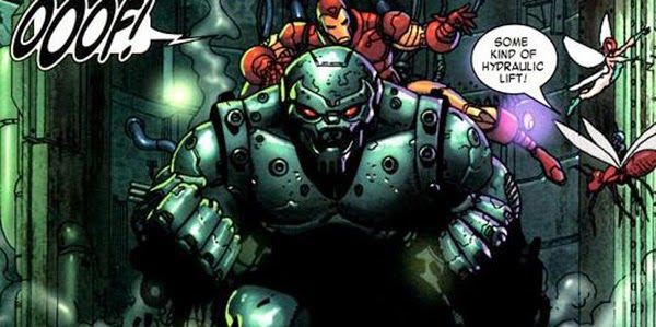 Avengers: Endgame - 5 kịch bản có thể giúp các siêu anh hùng Avengers đánh bại Thanos - Ảnh 1.