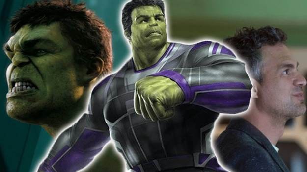 Avengers: Endgame - 5 kịch bản có thể giúp các siêu anh hùng Avengers đánh bại Thanos - Ảnh 3.