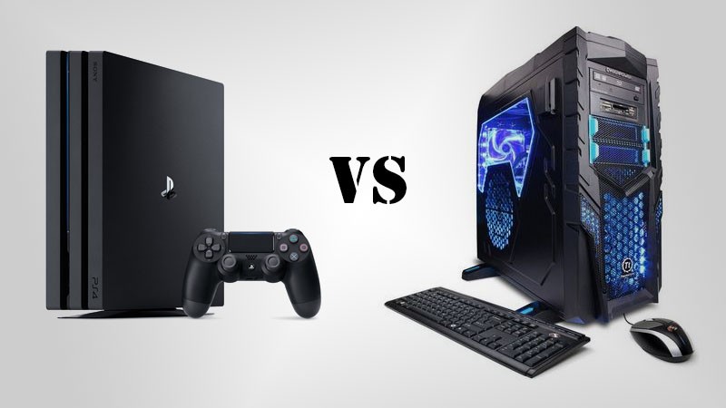 PlayStation