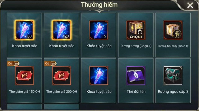 Liên Quân Mobile: Garena lập trình sai giá Tulen Hoàng Kim, Dân chơi mất oan đống tiền - Ảnh 1.