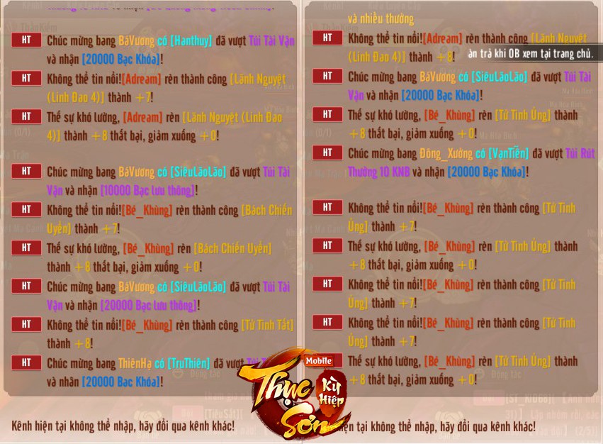 Top 5 cách đập đồ ngớ ngẩn để... chống xịt bất cứ game thủ nào cũng đã từng phải thử, số 3 đảm bảo thốn - Ảnh 9.