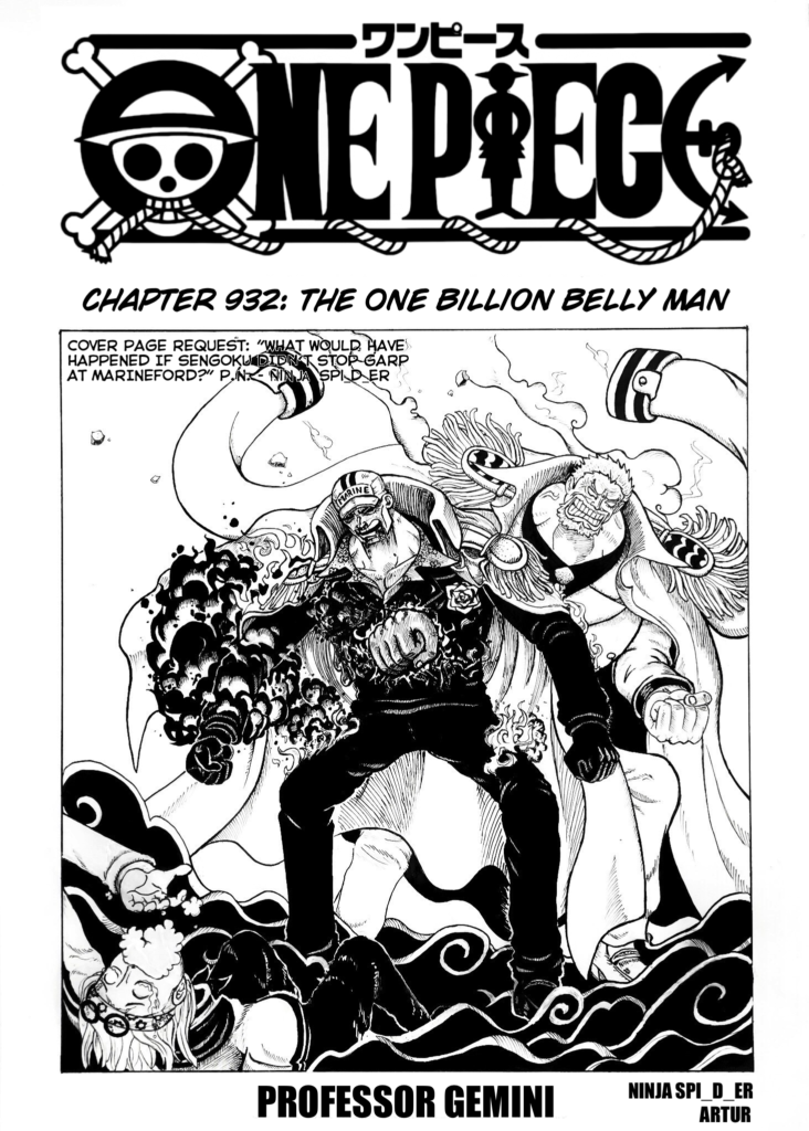 Băng Tứ Hoàng One Piece Râu Đen - một trong những thế lực đáng sợ nhất trong vũ trụ One Piece. Hãy đón xem những hình ảnh tuyệt vời về họ và khám phá ra vì sao họ lại được coi là những tên cầm đầu đáng sợ nhất!
