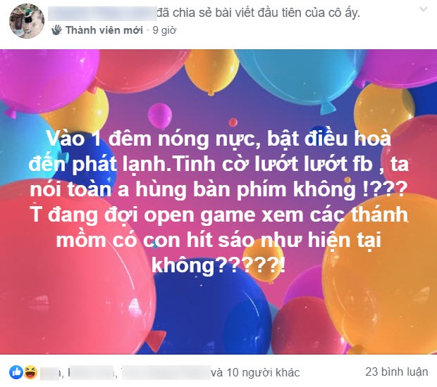 Drama rúng động làng game: Đại gia thách thức tất cả 2 server đầu, khoe tài khoản 1 tỷ và sự nổi dậy như quái vật của các bang S1-S2 - Ảnh 11.