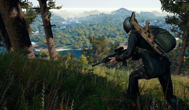 PUBG profits - Sự thành công rực rỡ của PUBG được tiếp tục củng cố khi đạt mức lợi nhuận kỷ lục. Với đội ngũ phát triển game chuyên nghiệp và cộng đồng game thủ đông đảo, PUBG chắc chắn sẽ đem đến cho người chơi những trải nghiệm đỉnh cao và tiếp tục tạo nên những ấn tượng sâu sắc.