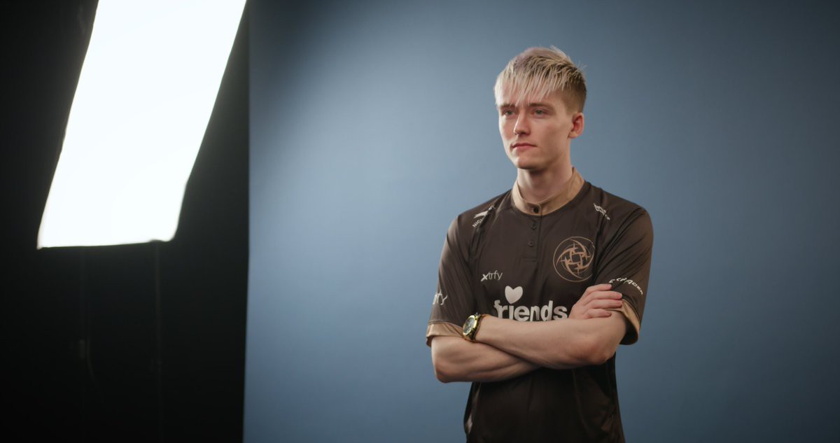 Ace dota 2. Маркус хёлгард дота 2. Ace дота 2. Ace Dota 2 игрок. Marcus «Ace» Hoelgaard.