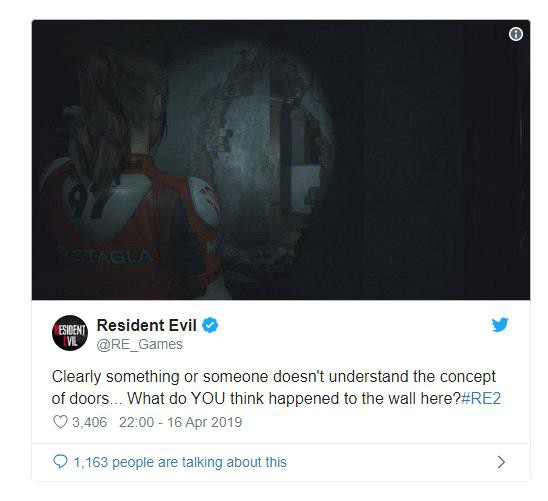 Sau thành công lớn của Resident Evil 2 Remake, Capcom chuẩn bị kế hoạch làm lại Resident Evil 3 - Ảnh 3.