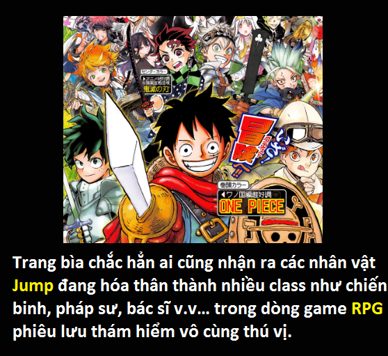 Góc soi mói One Piece 941: Orochi và Yasu có một mối quan hệ đặc biệt, họ có thể cùng chung huyết thống? - Ảnh 1.