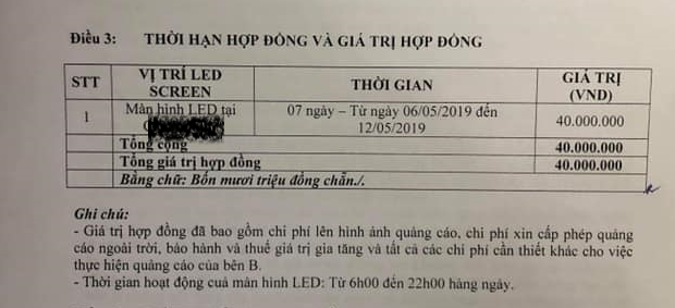 LMHT: Hội fan Việt chơi lớn, chi hàng chục triệu đồng chào đón Faker khiến netizen Hàn cũng phải trầm trồ - Ảnh 2.