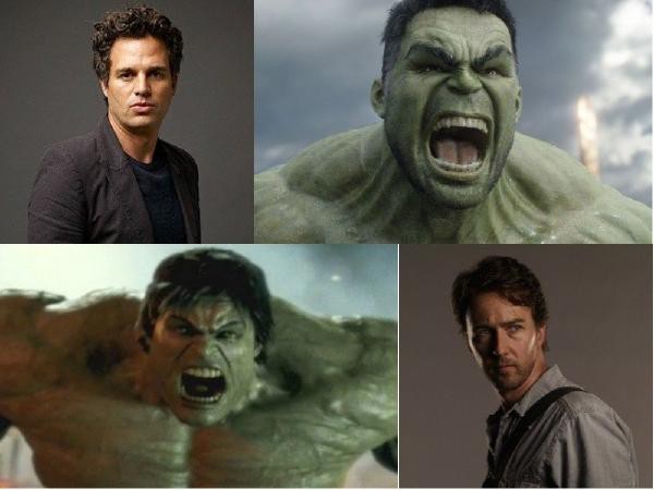 9 quy tắc bất di bất dịch mà diễn viên tham gia đóng vai siêu anh hùng trong phim Marvel bắt buộc phải tuân thủ - Ảnh 4.