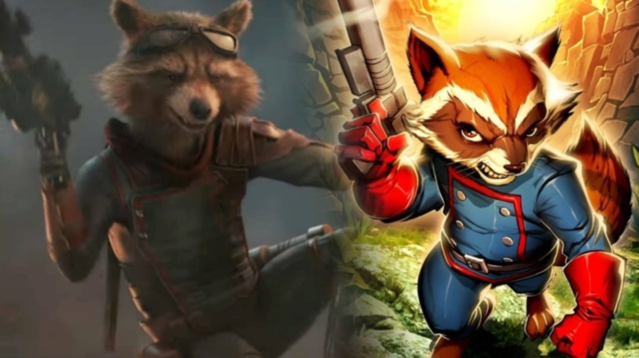 Ngay cả fan cứng Marvel cũng chưa chắc nhìn ra 35 bí mật được ẩn giấu trong Avengers: Endgame (Phần 1) - Ảnh 5.