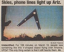 Hải quân Hoa Kỳ đã bắt đầu nghiêm túc điều tra về UFO - Ảnh 4.