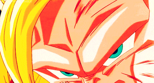 Dragon Ball: 10 chiêu thức tấn công mạnh nhất thế giới Bi Rồng, chiêu đứng đầu khiến Goku chạy mất dép - Ảnh 4.