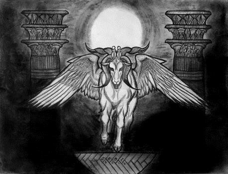 Truyện thần thoại - [HOÀNG TỬ ĐỊA NGỤC] - LUCIFER Lucifer là tên của một  thiên thần sa ngã, gắn với hình ảnh sao Mai trong kinh thánh. Trong tiếng  Do Thái,