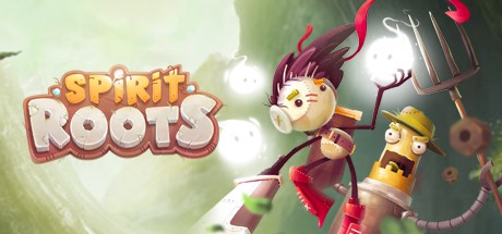 Spirit Roots chính thức ra mắt phiên bản Beta trên Android - Ảnh 1.